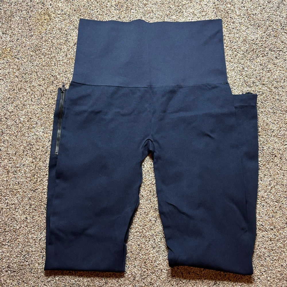 SPANX leggings